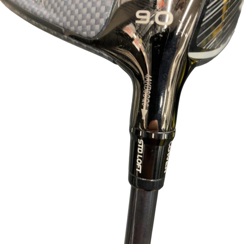 �p���R�T�@�l�`�w�@�@�X°