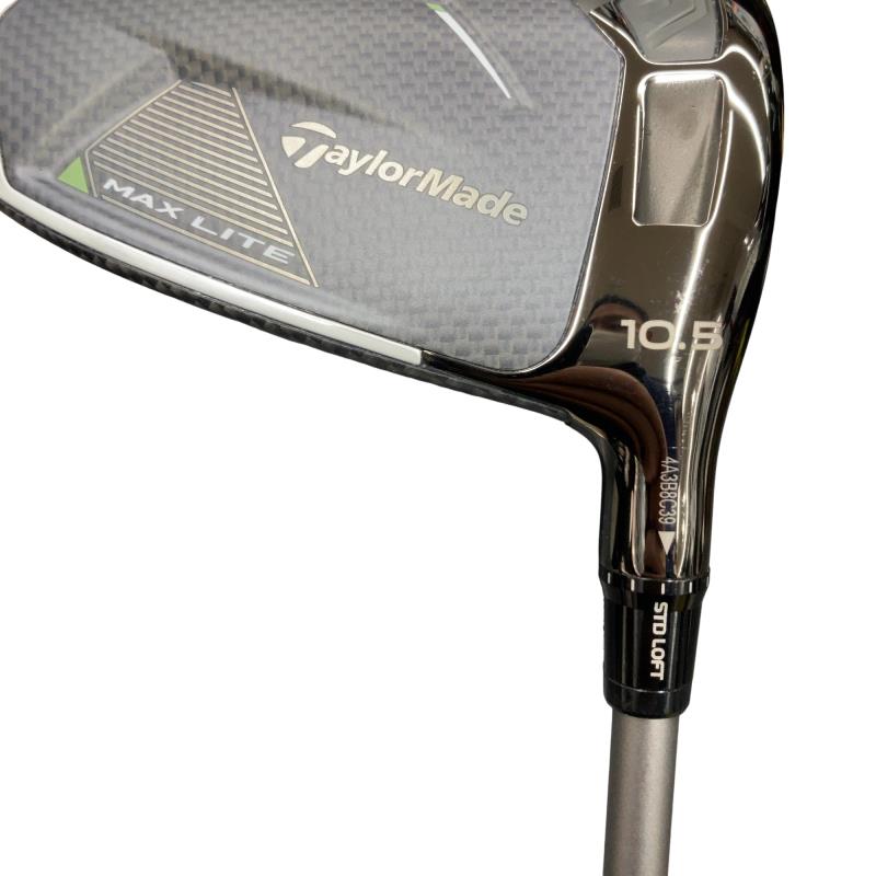 �p���R�T�@�l�`�w�@�k�h�s�d�@�P�O�D�T°