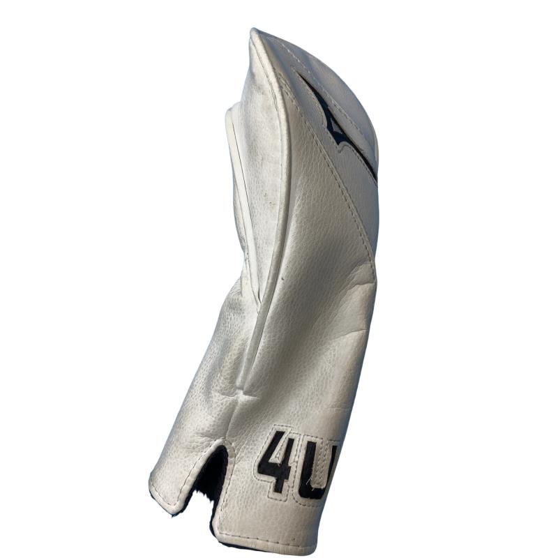 �l�����������@�r�s�Q�O�O�w�@�t�S