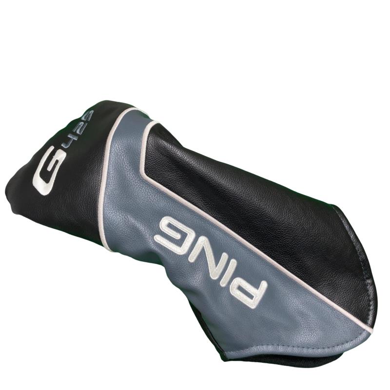 �f�S�Q�T�@�l�`�w�@�P�O�D�T°�i�A�[�R�X�����j