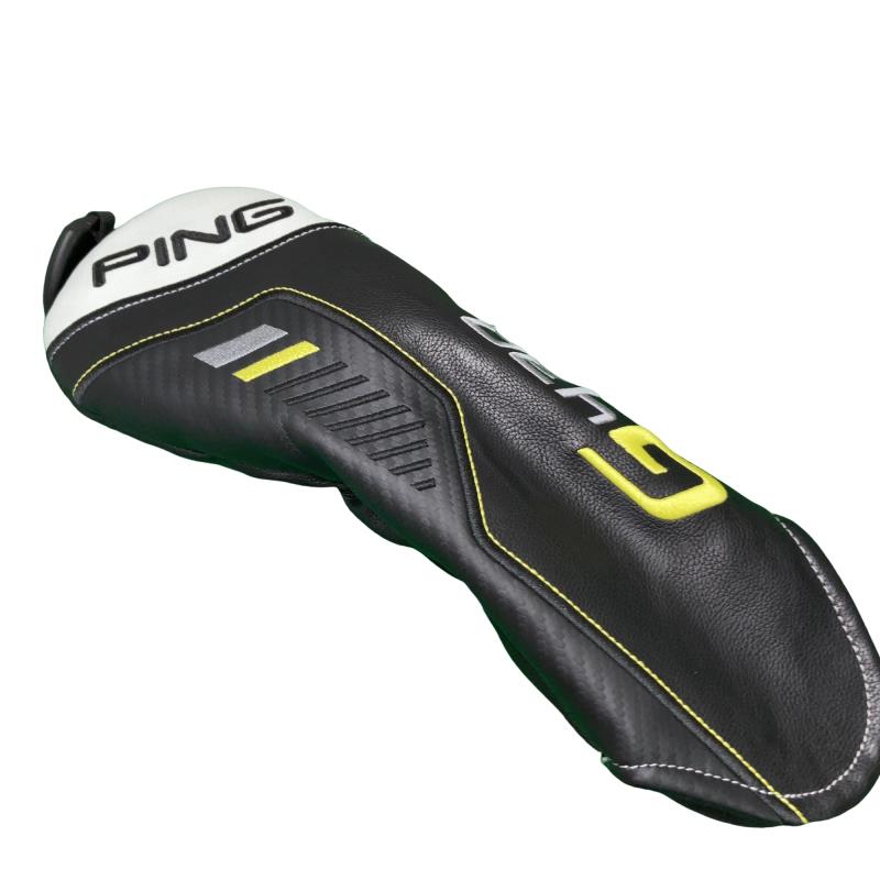 �f�S�R�O�@�l�`�w�@�R�v