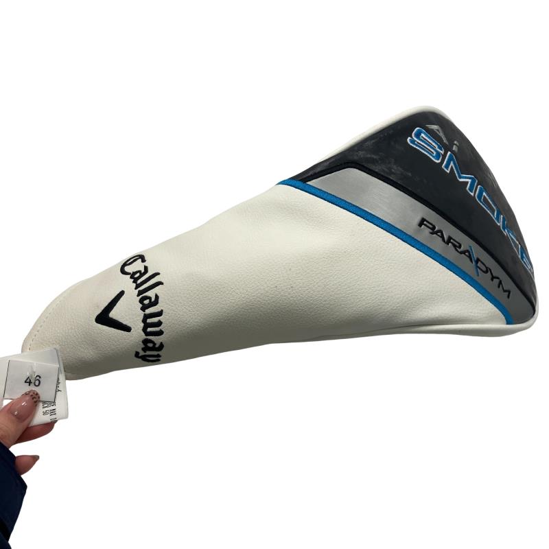 �o�`�q�`�c�x�l�@�`���@�r�l�n�j�d�@�l�`�w�@�P�O�D�T°