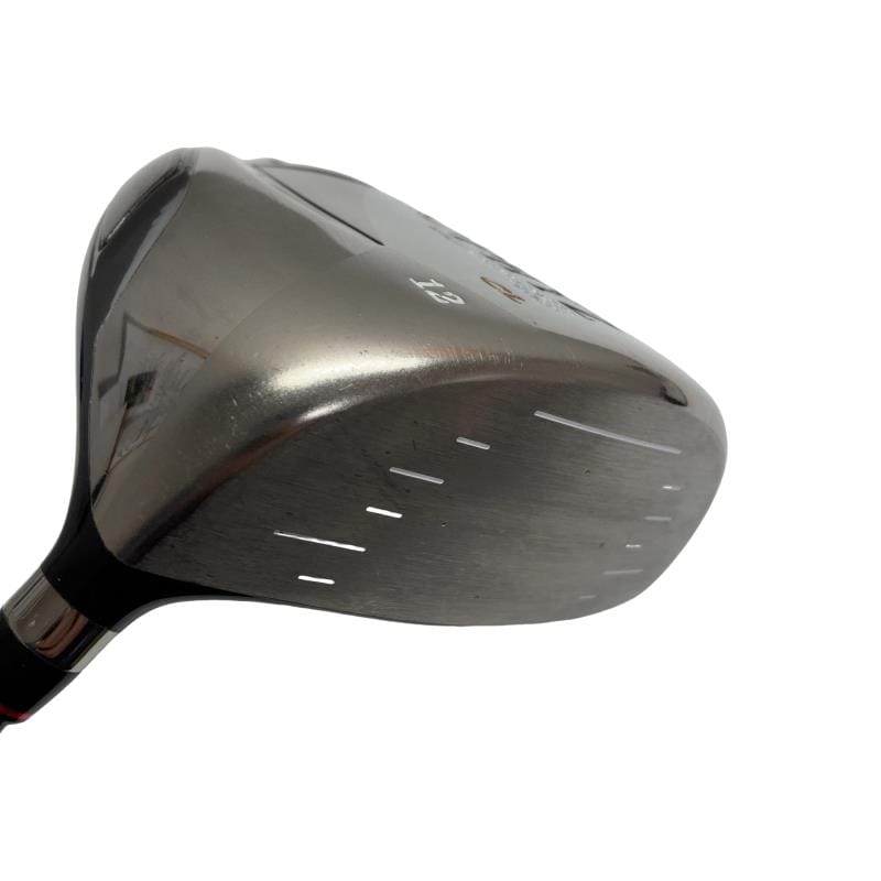 �s�n�t�q�r�s�`�f�d�@�o�g�x�y�@�b�k�@�P�Q°�i�S�S�C���`�j�@���f�B�[�X