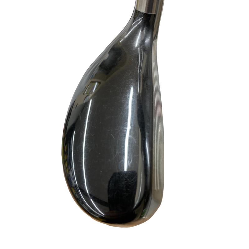 �`�o�d�w�@�o�q�n�i�Q�O�Q�P�j�@�t�S