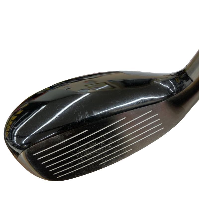 �`�o�d�w�@�o�q�n�i�Q�O�Q�P�j�@�t�T�@�t�r�`