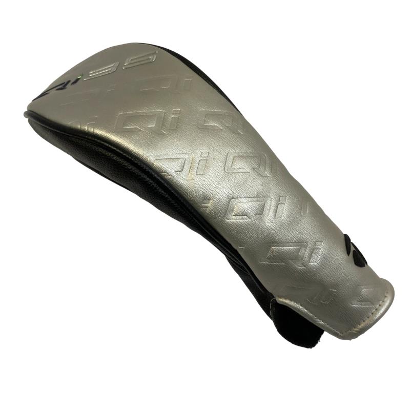 �p���R�T�@�t�S