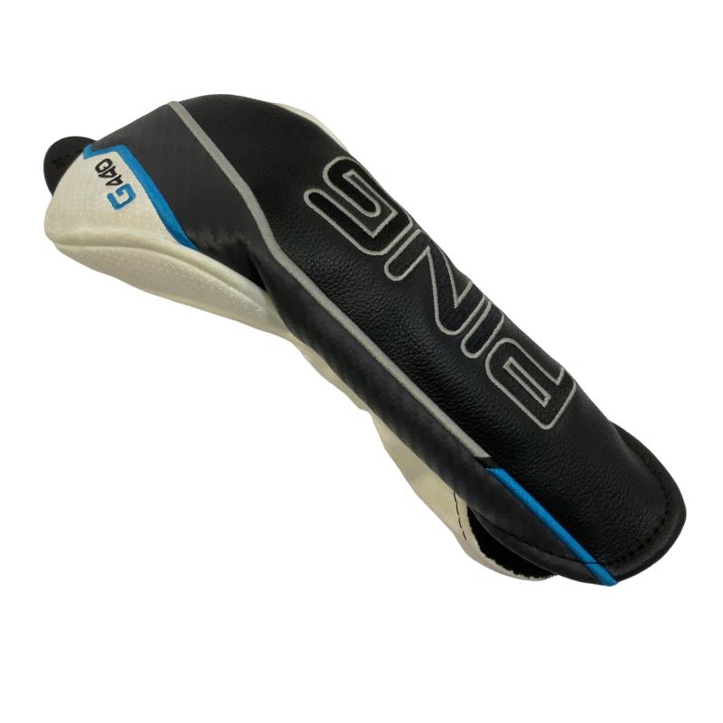 �f�S�S�O�@�t�R