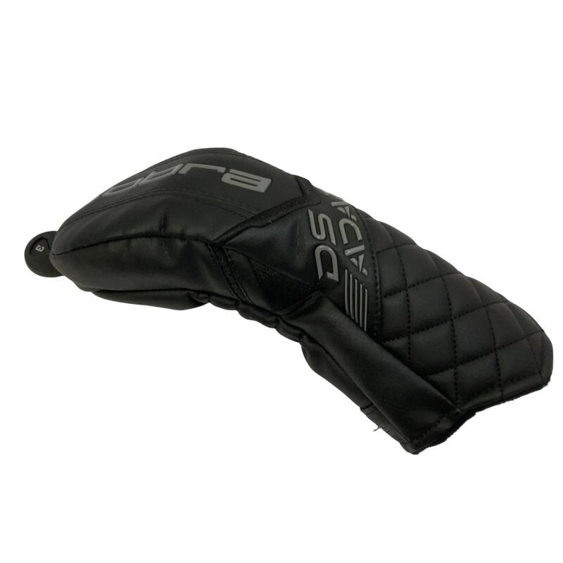 �����������@�c�r�|�`�c�`�o�s�@�w�@�R�v