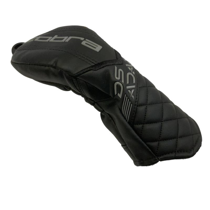 �����������@�c�r�|�`�c�`�o�s�@�w�@�T�v