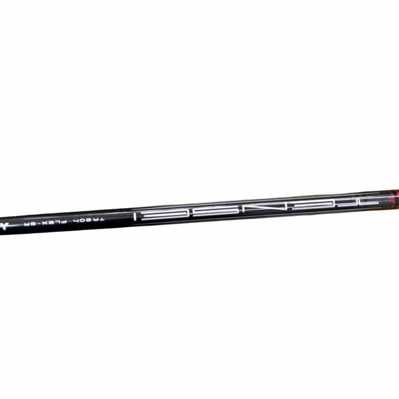 �q�l�w�@�u�c�i�Q�O�Q�S�j�@�t�S