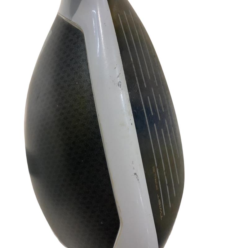 �r�h�l�@�l�`�w�@�t�R