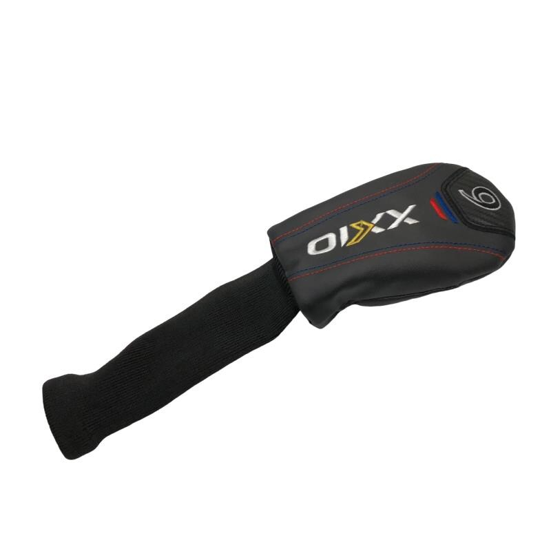 �w�w�h�n�i�Q�O�Q�S�j�@�X�v