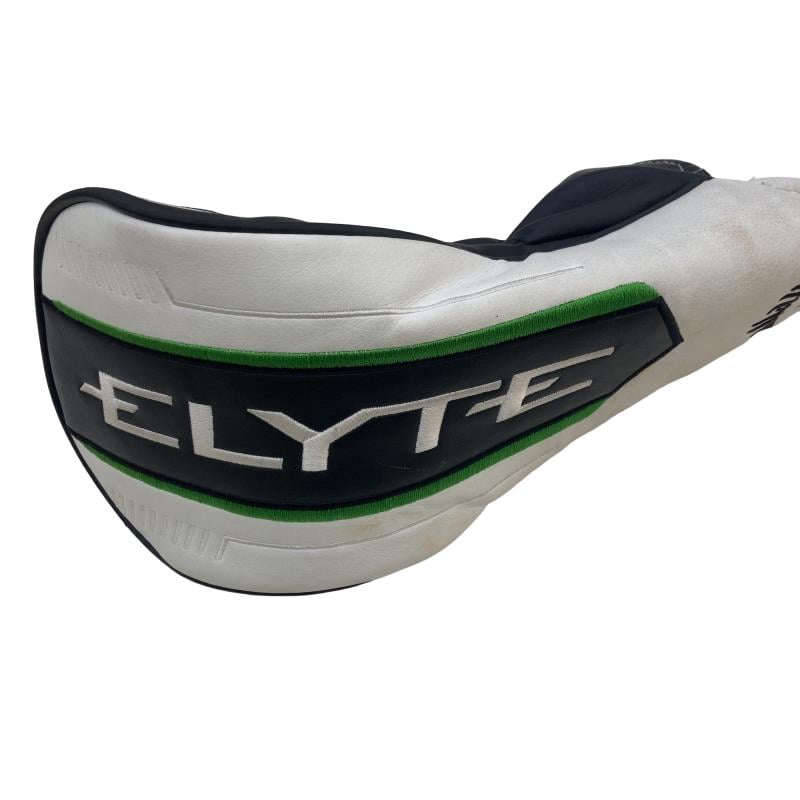 �d�k�x�s�d�@�l�`�w�@�e�`�r�s�@�P�O�D�T°