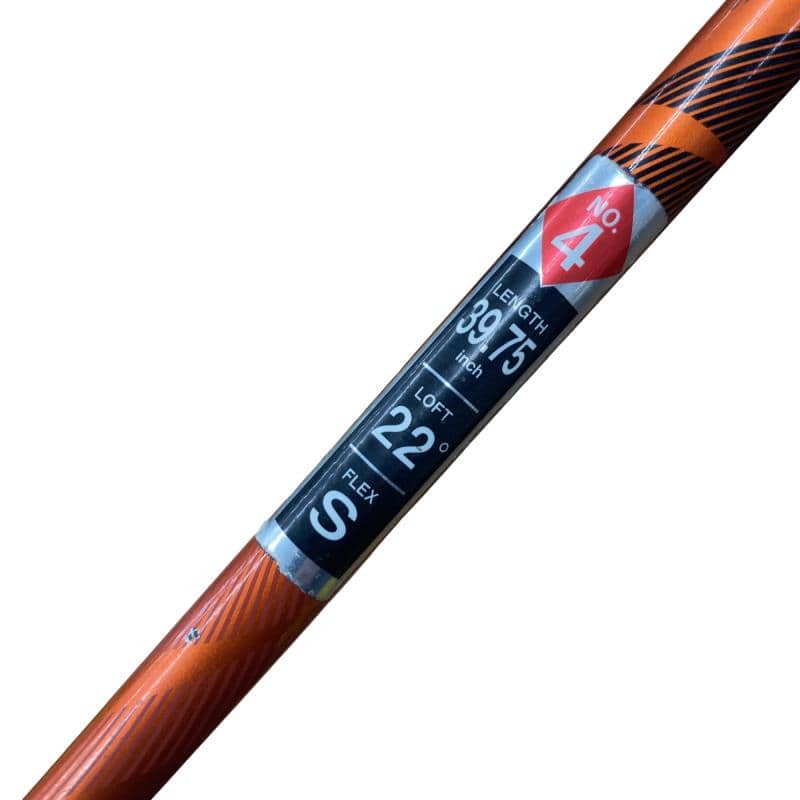 �r�q�h�w�n�m�@�y�@�g�U�T�@�t�S