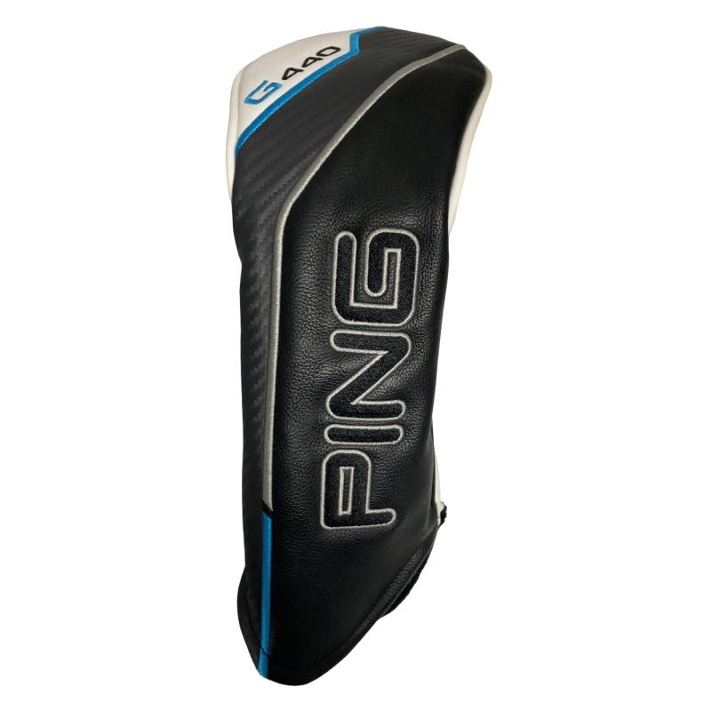 �f�S�S�O�@�l�`�w�@�V�v