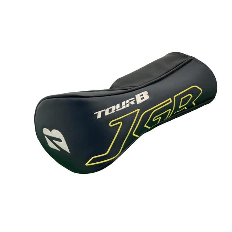 �s�n�t�q�@�a�@�i�f�q�@�T�v