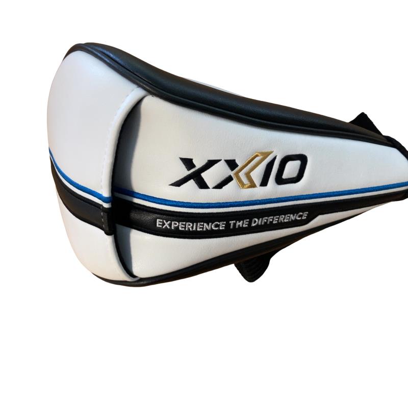 �w�w�h�n�i�Q�O�Q�Q�j�@�P�O�D�T°