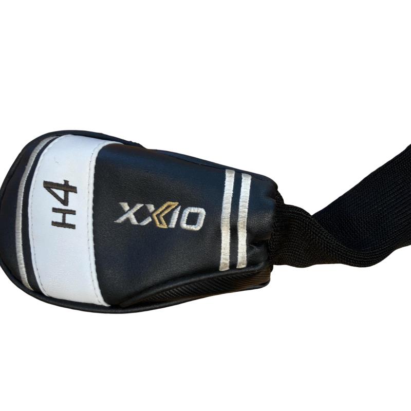 �w�w�h�n�i�Q�O�Q�O�j�@�g�S