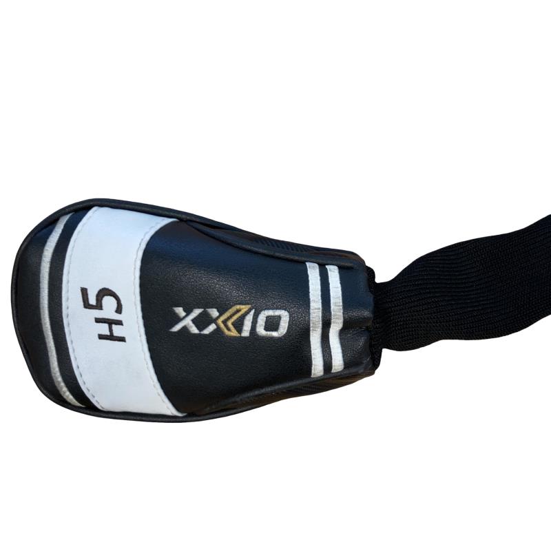 �w�w�h�n�i�Q�O�Q�O�j�@�g�T