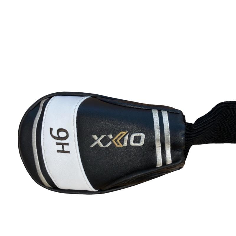 �w�w�h�n�i�Q�O�Q�O�j�@�g�U