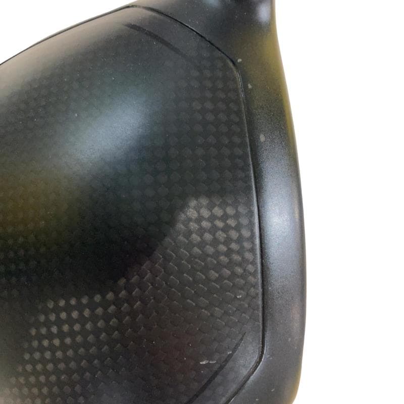 �a�q�h�c�f�d�r�s�n�m�d�@�a�Q�@�P�O�D�T°