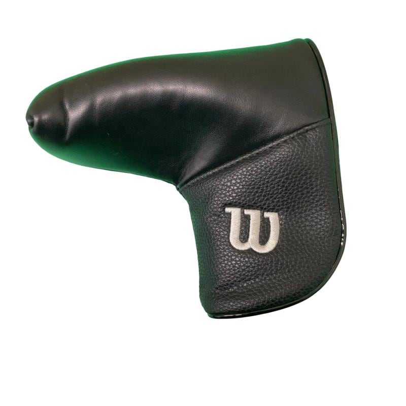 �o�q�n�r�s�`�e�e�@�l�s�O�P�Q�@�R�S�C���`