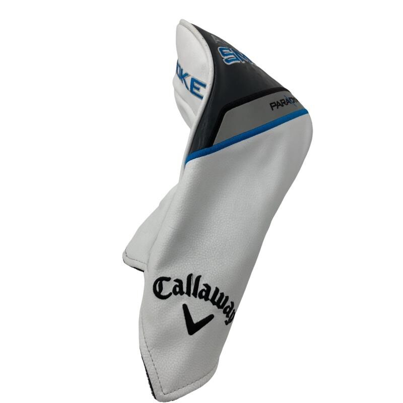 �o�`�q�`�c�x�l�@�`���@�r�l�n�j�d�@�������@�@�X°