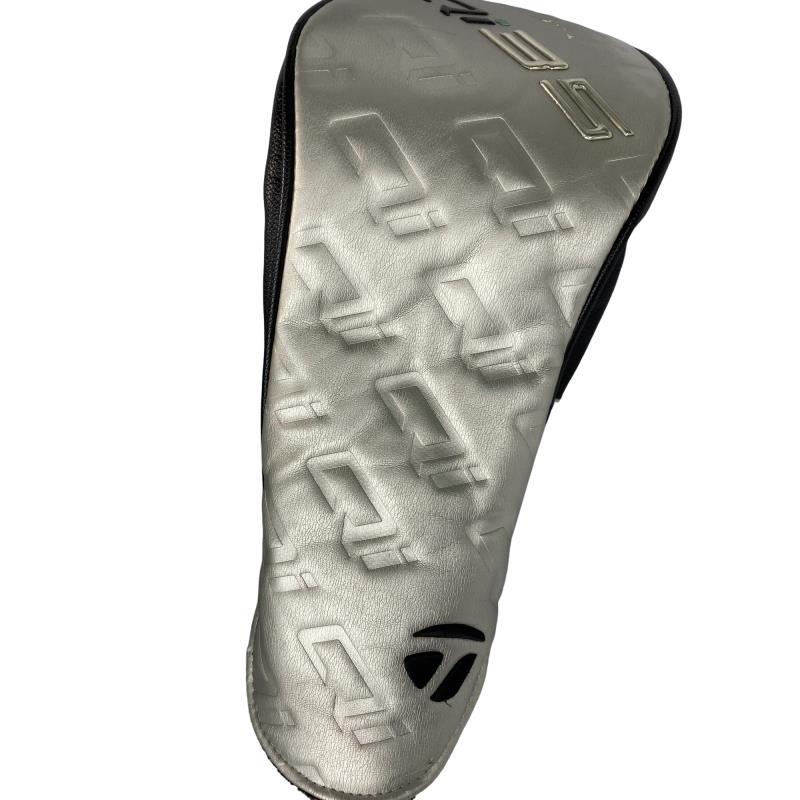 �p���R�T�@�l�`�w�@�P�O�D�T°