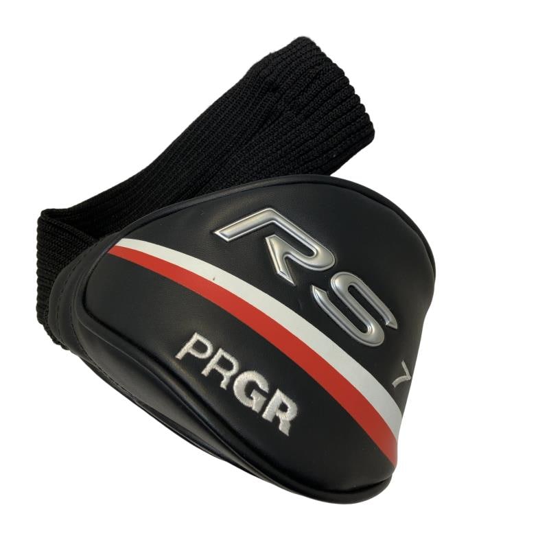 �q�r�i�Q�O�P�W�j�@�V�v