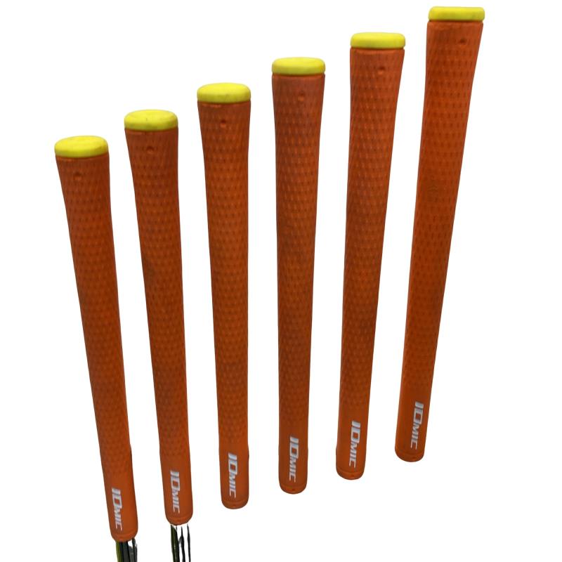 �s�n�t�q�@�a�@�Q�O�P�b�a�@�U�r�i���{���F�U�{�Z�b�g�j