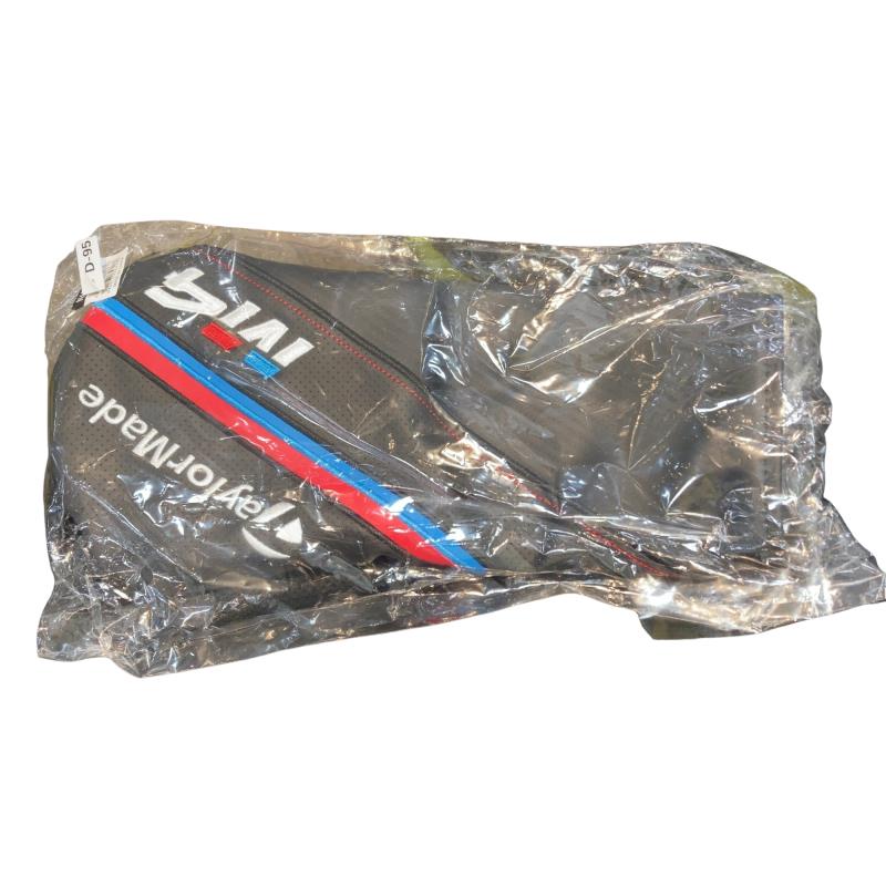 �l�S�@�P�O�D�T°