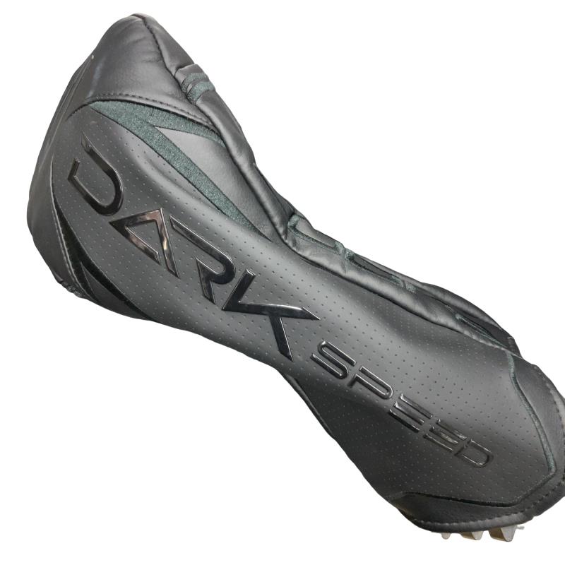 �����������@�c�`�q�j�r�o�d�d�c�@�l�`�w�@�P�O�D�T°