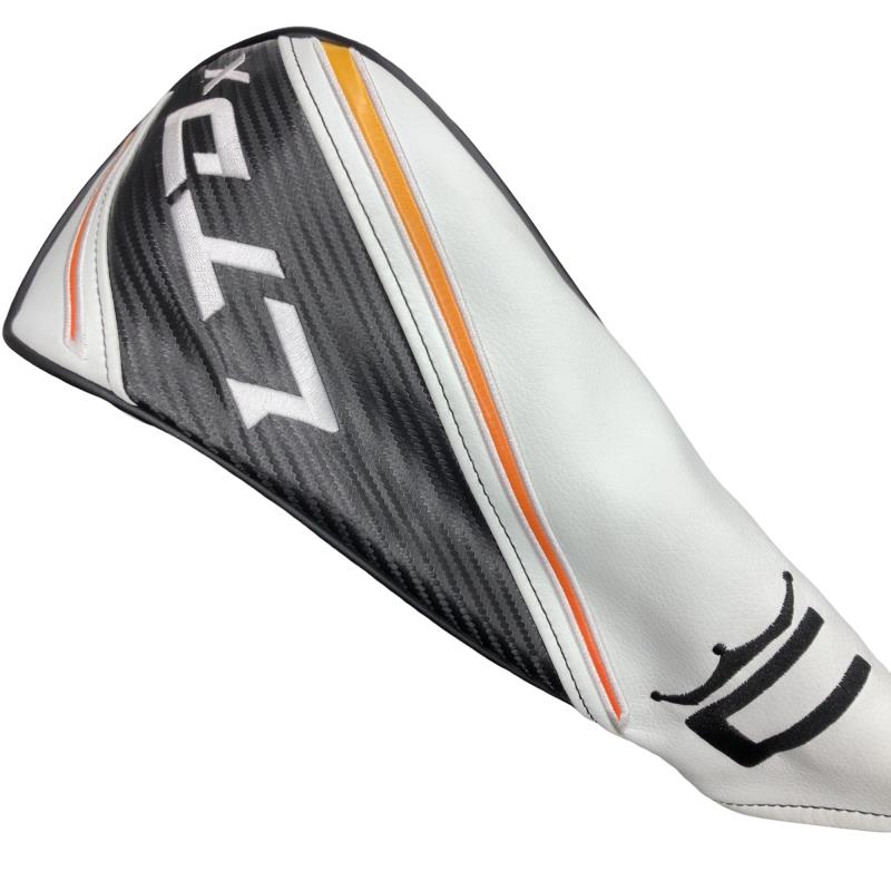 �j�h�m�f�@�k�s�c���@�k�r�@�P�O�D�T°�i�u���b�N�j