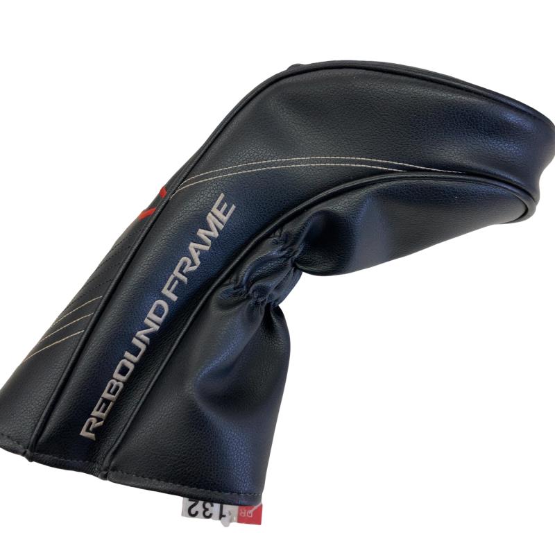 �r�q�h�w�n�m�@�y�w�T�@�P�O�D�T°