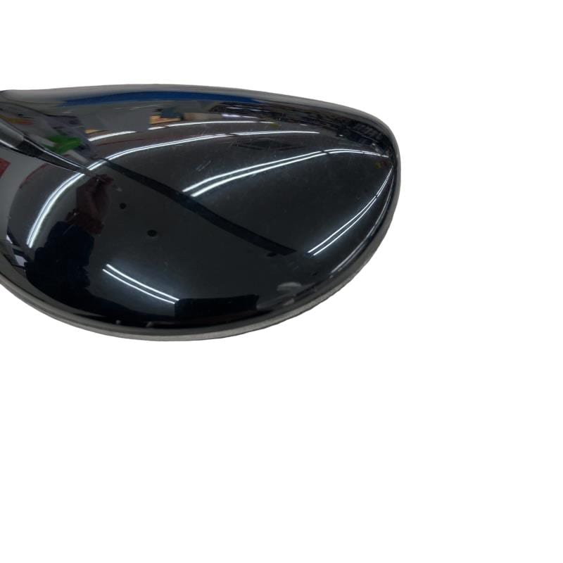 �l�o�@�b�k�j�|�g�@�t�R