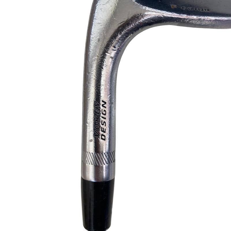 �u�n�j�d�x�@�r�o�h�m�@�l�h�k�k�d�c�@�r�l�T�@�c�A�[�N�����@�T�Q°�^�P�Q°�e�@���t�e�B