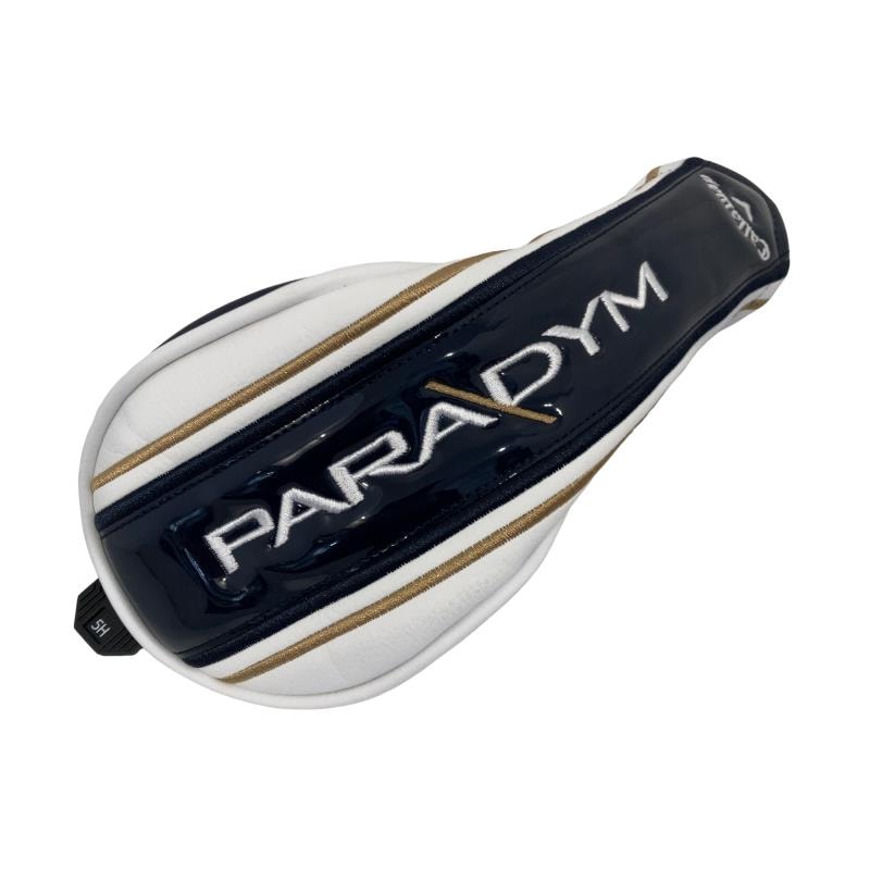 �o�`�q�`�c�x�l�@�l�`�w�@�e�`�r�s�@�t�T�@���f�B�[�X