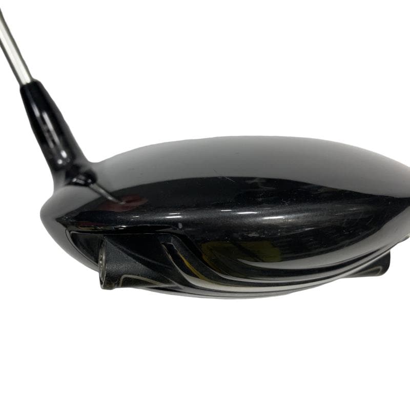 �X�P�V�@�c�Q�@�@�X�D�T°