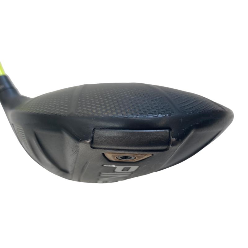 �f�S�O�O�@�l�`�w�@�P�O�D�T°