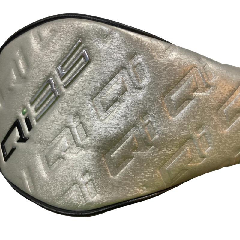 �p���R�T�@�@�X°