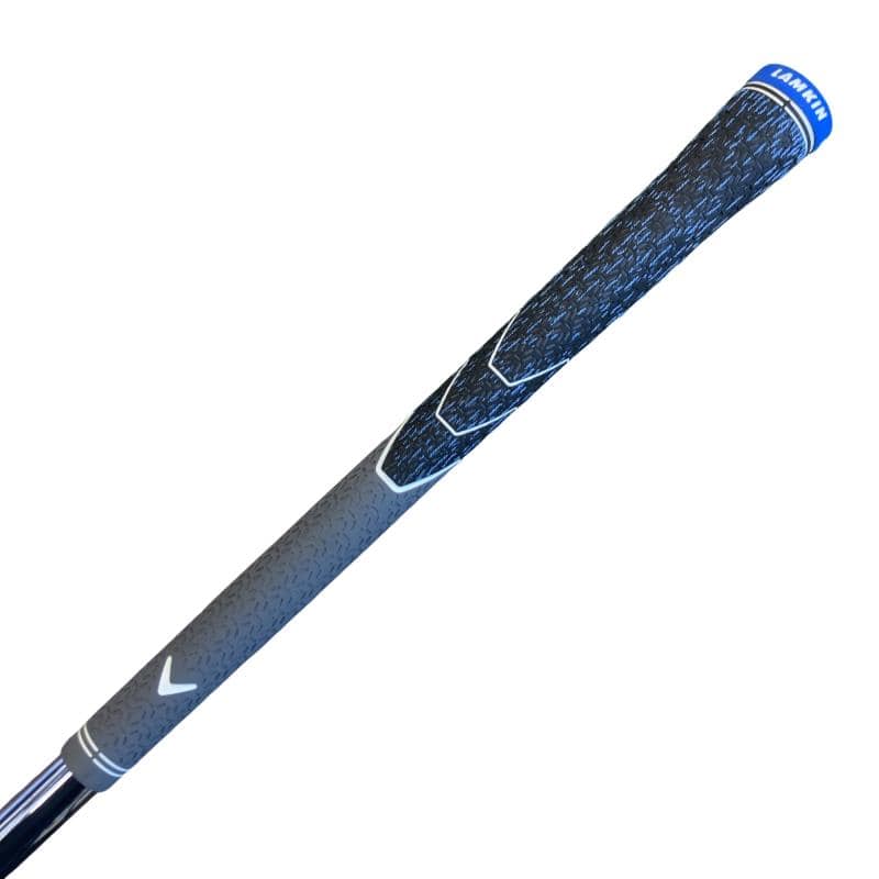 �o�`�q�`�c�x�l�@�`���@�r�l�n�j�d�@�@�T�r�i���{���F�T�{�Z�b�g�j