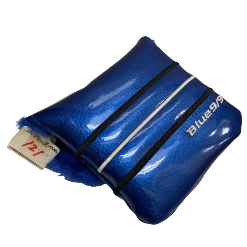 �a�������@�X�^�X�@�c�e�|�O�P�W�@�R�S�C���`