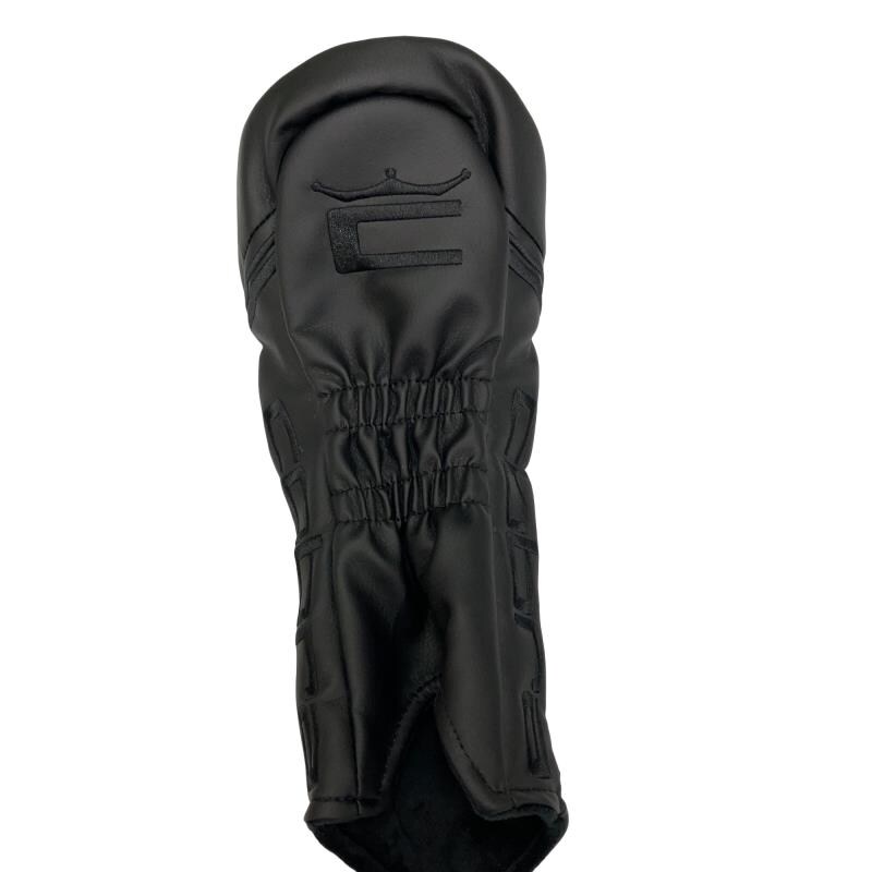 �����������@�c�`�q�j�r�o�d�d�c�@�k�r�@�@�X°