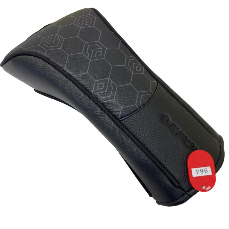 �d�o�n�m�@�d�e�|�O�Q�c�@�g�s�@�P�v