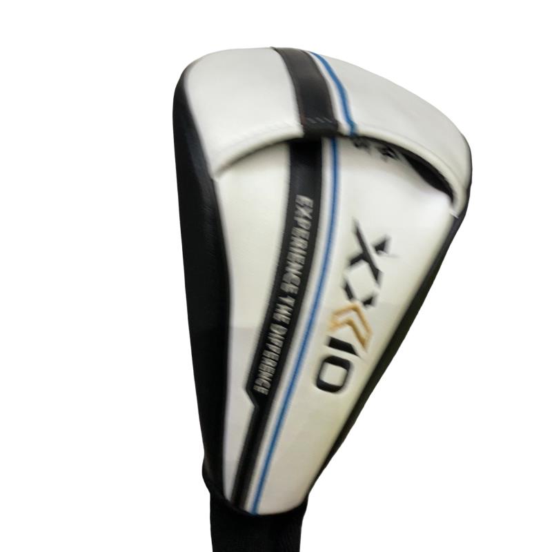 �w�w�h�n�i�Q�O�Q�Q�j�@�P�O�D�T°