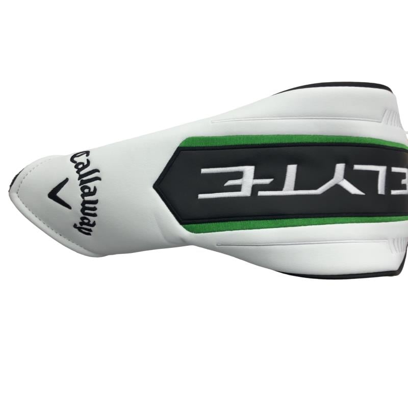 �d�k�x�s�d�@�������@�l�`�w�@�c�A�[�o�[�W�����i�b�d����j�@�P�O�D�T°