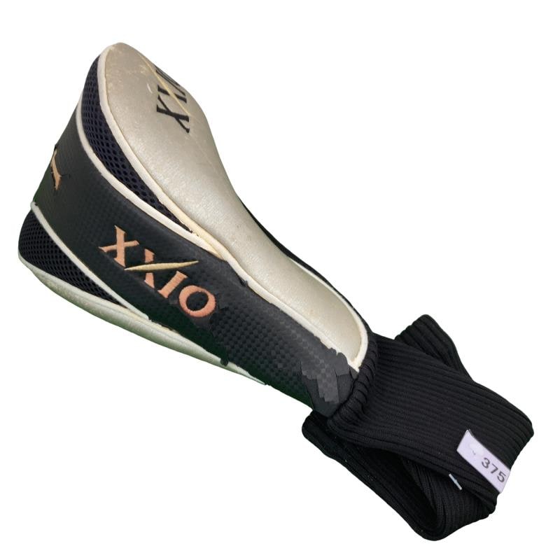 �w�w�h�n�@�q�d�u�n�@�@�X�D�T°