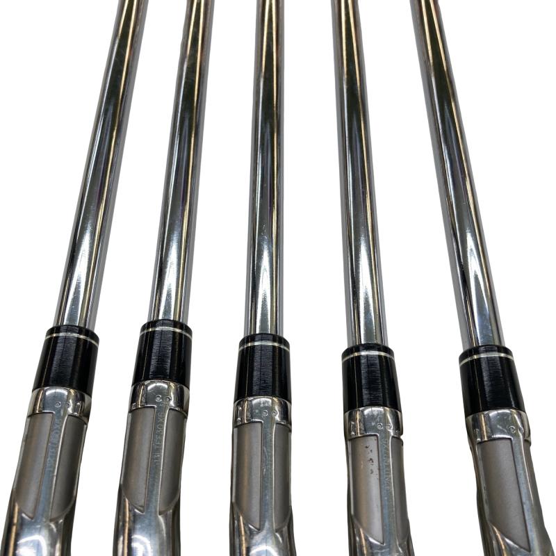 �r�h�l�@�l�`�w�@�@�T�r�i���{���F�T�{�Z�b�g�j