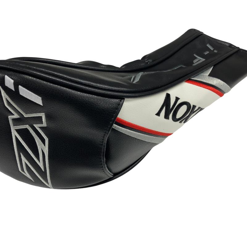 �r�q�h�w�n�m�@�y�w���@�P�O�D�T°