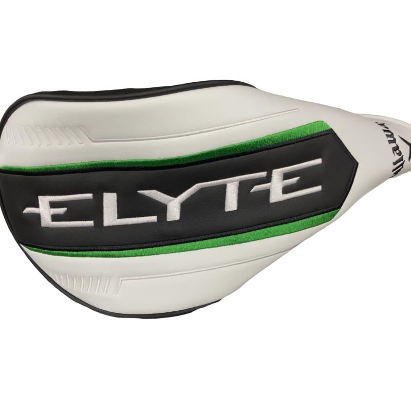 �d�k�x�s�d�@�w�@�P�O�D�T°